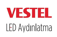 VESTEL