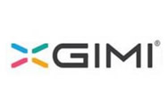GIMI