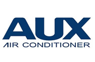 AUX